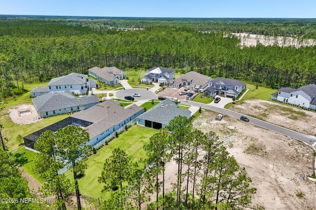 53 GLENBRIAR Court, St. Augustine, FL 32092