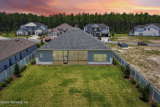 53 GLENBRIAR Court, St. Augustine, FL 32092