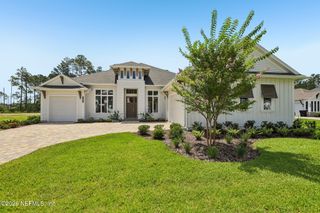 53 GLENBRIAR Court, St. Augustine, FL 32092