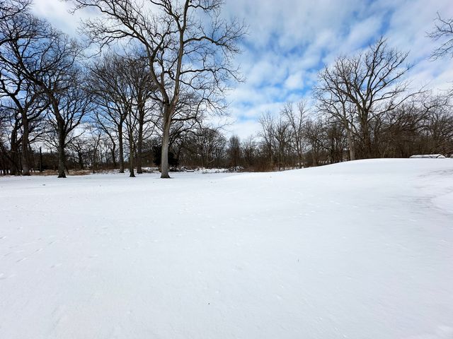 Lot 1 Royal Fox Drive, Wayne, IL 60184