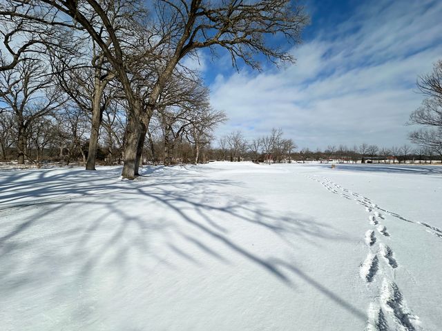 Lot 1 Royal Fox Drive, Wayne, IL 60184