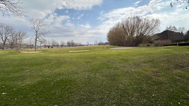 Lot 1 Royal Fox Drive, Wayne, IL 60184