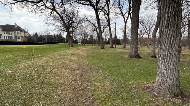 Lot 1 Royal Fox Drive, Wayne, IL 60184