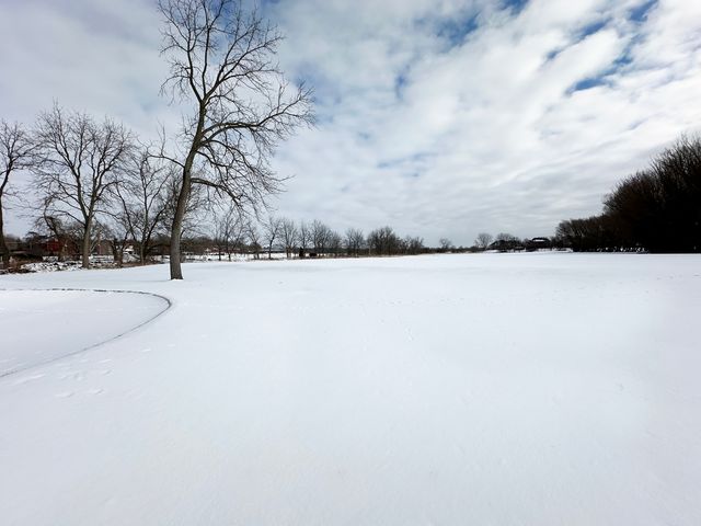 Lot 1 Royal Fox Drive, Wayne, IL 60184