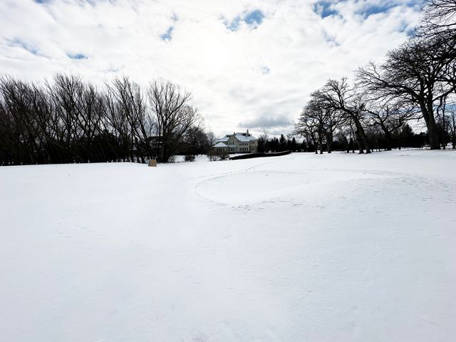 Lot 1 Royal Fox Drive, Wayne, IL 60184