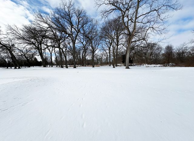 Lot 1 Royal Fox Drive, Wayne, IL 60184