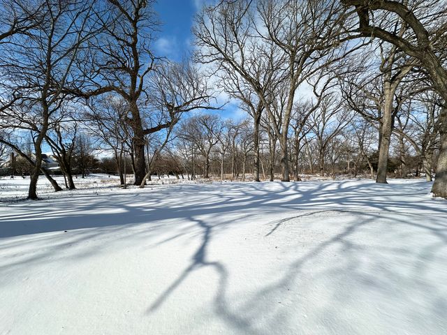 Lot 1 Royal Fox Drive, Wayne, IL 60184