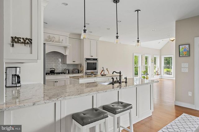 22136 WATERVIEW RD, Lewes, DE 19958