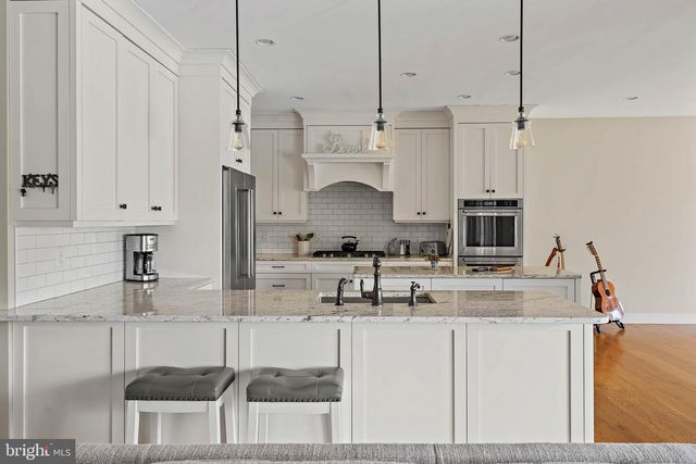 22136 WATERVIEW RD, Lewes, DE 19958