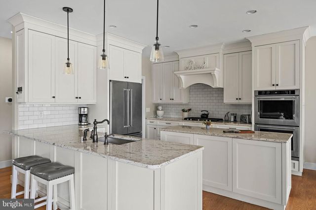 22136 WATERVIEW RD, Lewes, DE 19958