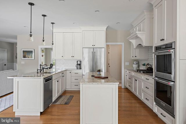22136 WATERVIEW RD, Lewes, DE 19958