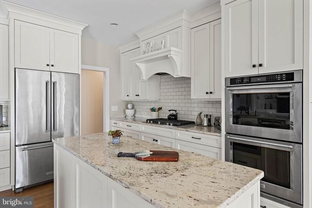 22136 WATERVIEW RD, Lewes, DE 19958