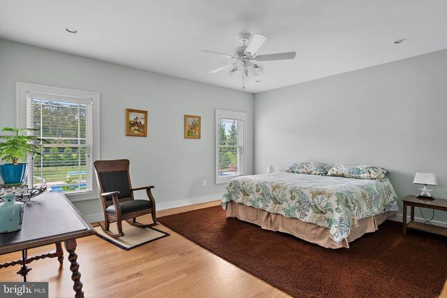 22136 WATERVIEW RD, Lewes, DE 19958