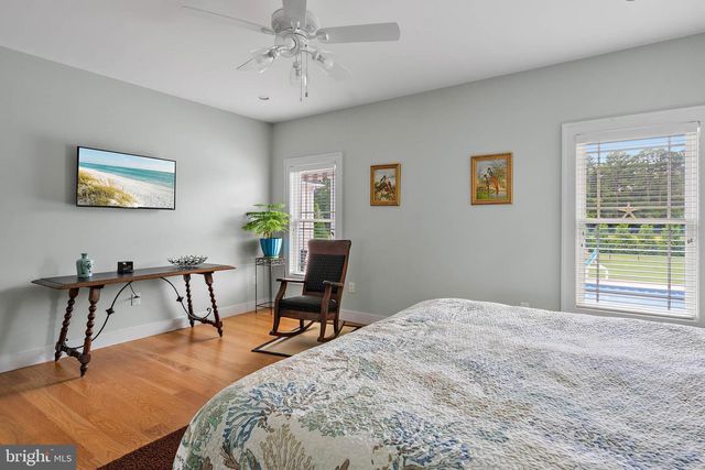 22136 WATERVIEW RD, Lewes, DE 19958