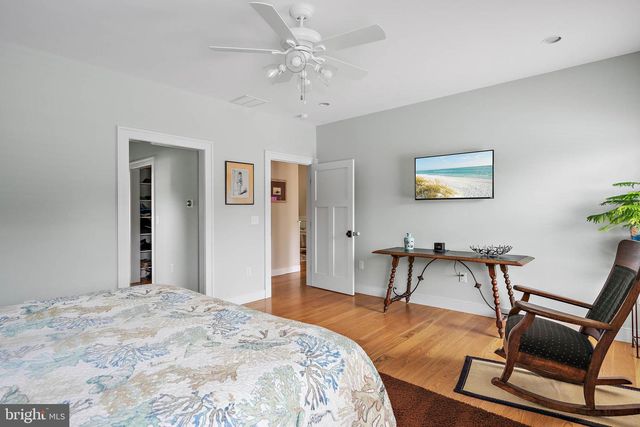 22136 WATERVIEW RD, Lewes, DE 19958