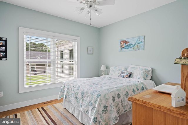 22136 WATERVIEW RD, Lewes, DE 19958