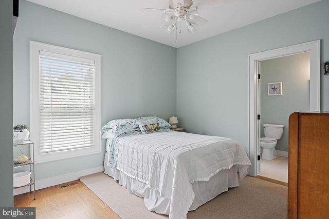 22136 WATERVIEW RD, Lewes, DE 19958