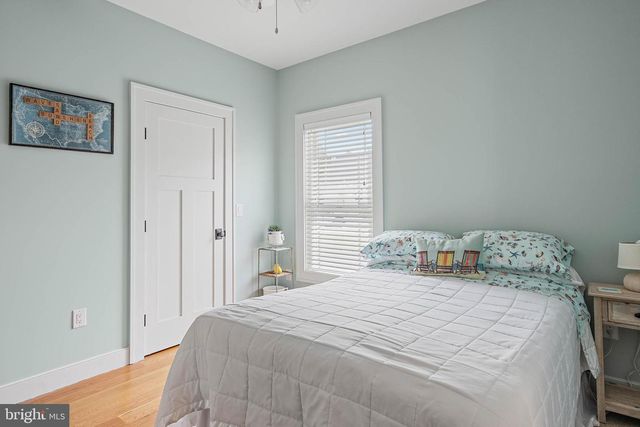 22136 WATERVIEW RD, Lewes, DE 19958