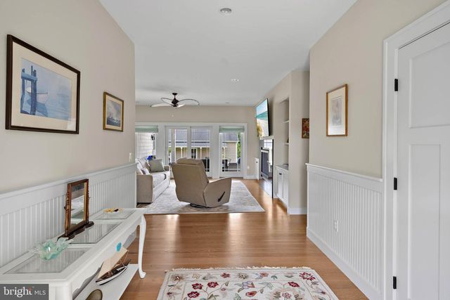 22136 WATERVIEW RD, Lewes, DE 19958