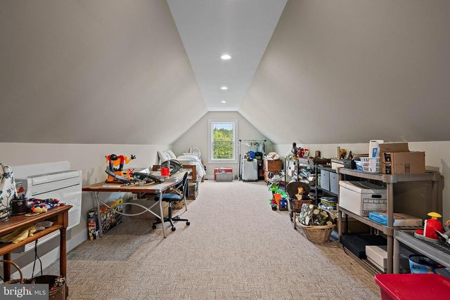 22136 WATERVIEW RD, Lewes, DE 19958