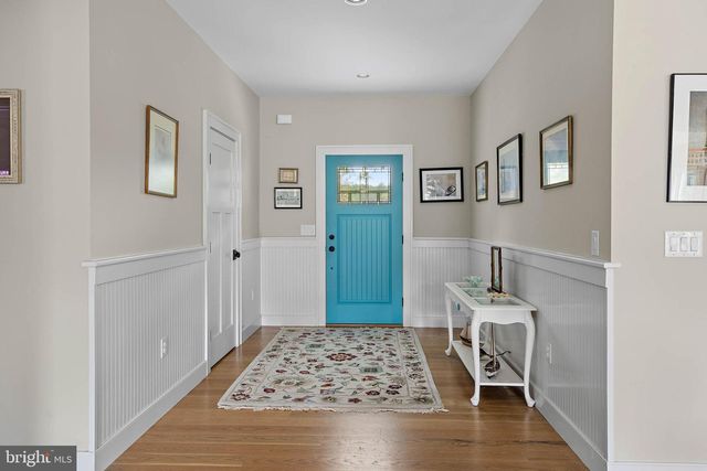 22136 WATERVIEW RD, Lewes, DE 19958