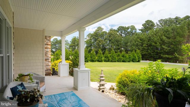 22136 WATERVIEW RD, Lewes, DE 19958