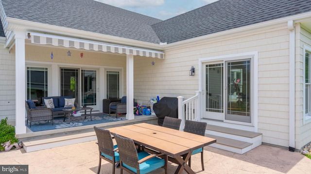 22136 WATERVIEW RD, Lewes, DE 19958