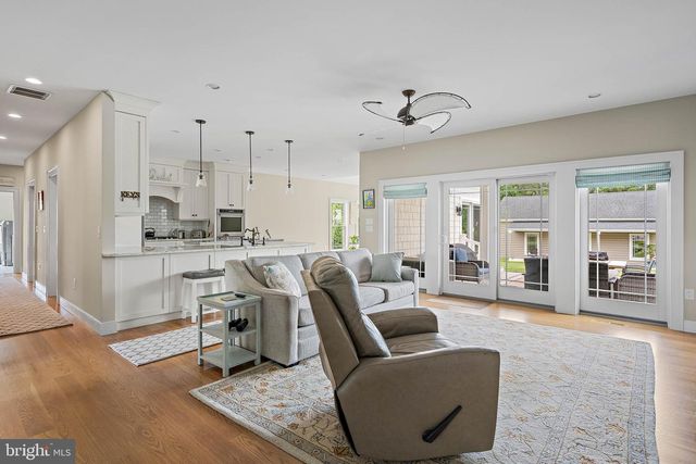 22136 WATERVIEW RD, Lewes, DE 19958