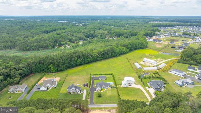 22136 WATERVIEW RD, Lewes, DE 19958