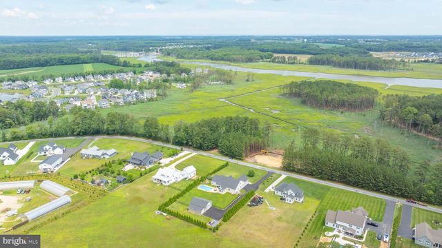 22136 WATERVIEW RD, Lewes, DE 19958