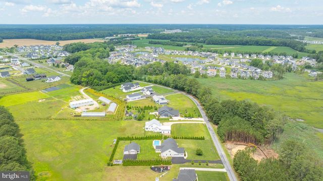 22136 WATERVIEW RD, Lewes, DE 19958
