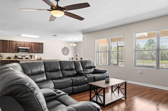 5771 MARSH LANDING DRIVE, Winter Haven, FL 33881