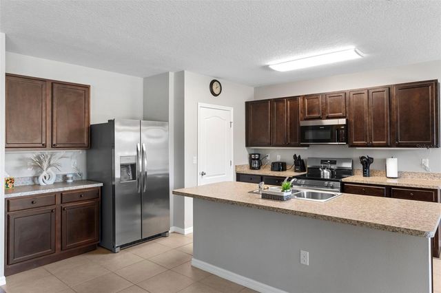 5771 MARSH LANDING DRIVE, Winter Haven, FL 33881