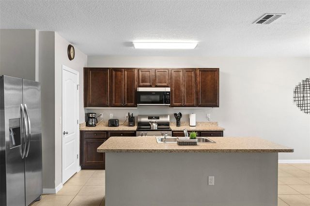 5771 MARSH LANDING DRIVE, Winter Haven, FL 33881