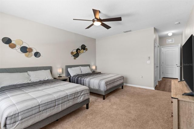 5771 MARSH LANDING DRIVE, Winter Haven, FL 33881