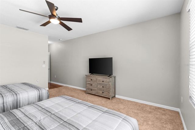 5771 MARSH LANDING DRIVE, Winter Haven, FL 33881