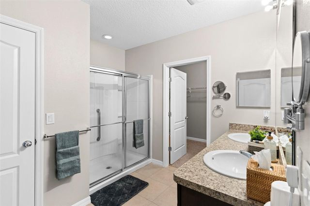 5771 MARSH LANDING DRIVE, Winter Haven, FL 33881