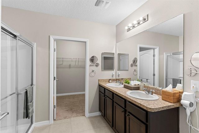 5771 MARSH LANDING DRIVE, Winter Haven, FL 33881
