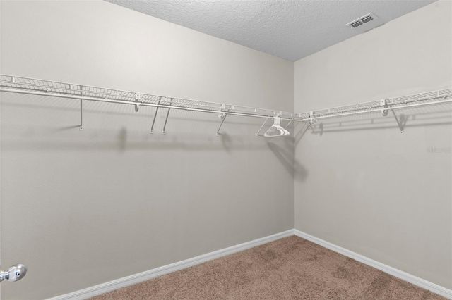 5771 MARSH LANDING DRIVE, Winter Haven, FL 33881