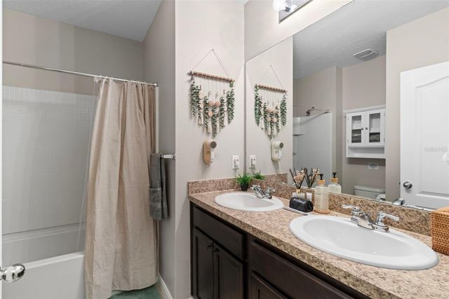 5771 MARSH LANDING DRIVE, Winter Haven, FL 33881