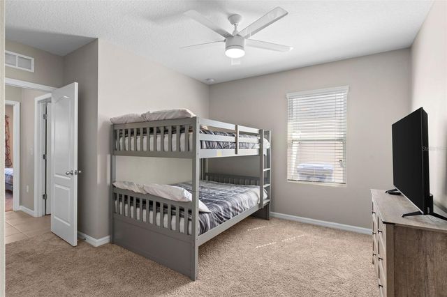 5771 MARSH LANDING DRIVE, Winter Haven, FL 33881