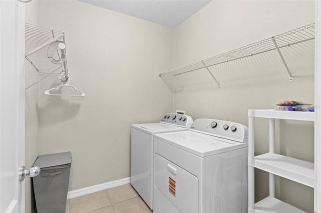 5771 MARSH LANDING DRIVE, Winter Haven, FL 33881