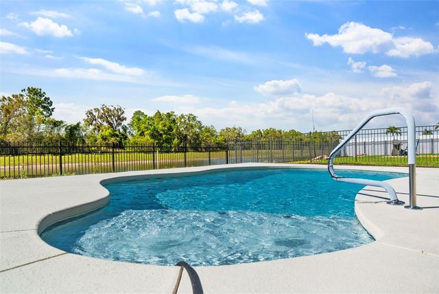 5771 MARSH LANDING DRIVE, Winter Haven, FL 33881