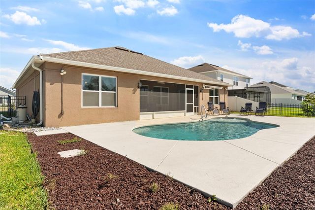 5771 MARSH LANDING DRIVE, Winter Haven, FL 33881