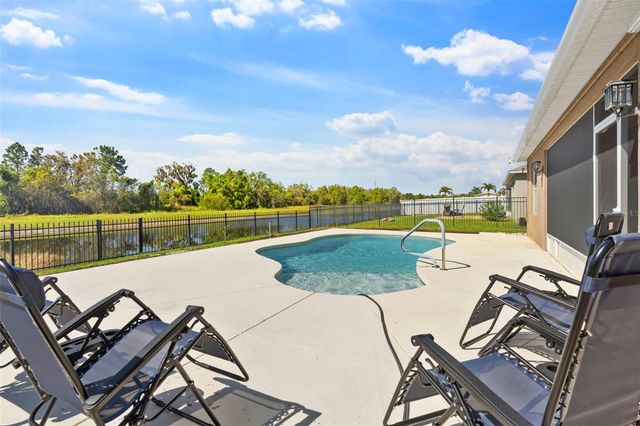 5771 MARSH LANDING DRIVE, Winter Haven, FL 33881