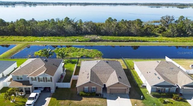 5771 MARSH LANDING DRIVE, Winter Haven, FL 33881