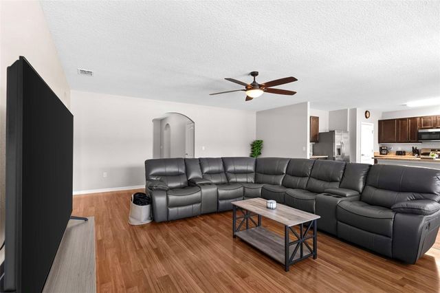 5771 MARSH LANDING DRIVE, Winter Haven, FL 33881