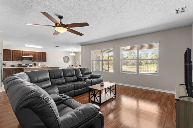 5771 MARSH LANDING DRIVE, Winter Haven, FL 33881
