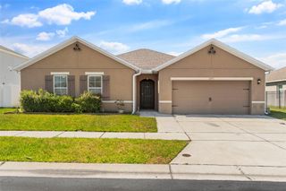 5771 MARSH LANDING DRIVE, Winter Haven, FL 33881