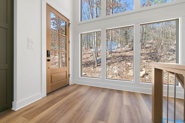 80 Stone Circle, Greers Ferry, AR 72067